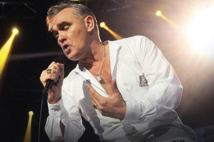 Morrissey cumple 67 años: 5 de sus declaraciones más polémicas
