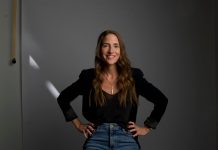 Mujeres, IA y millones: las argentinas que están cambiando el mapa tech