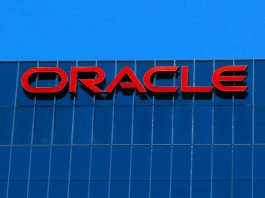 Oracle y el Ministerio de Economía lanzan cursos gratuitos sobre inteligencia artificial, datos, software y ciberseguridad