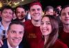 Pese al malestar interno, las Fuerzas del Cielo no bajan el tono y sostienen el enfrentamiento con los Menem