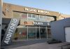 Polémica en un municipio cordobés: el intendente denuncia la aprobación de dietas de $12 millones y el Concejo lo desmiente