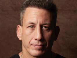 Procesaron al ex Puma Patricio Albacete por privación ilegítima de la libertad y violencia de género contra Pamela Pombo