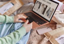 Qué puedo comprar en Shopee