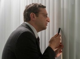 Qué ver en HBO Max: 4 comedias ácidas