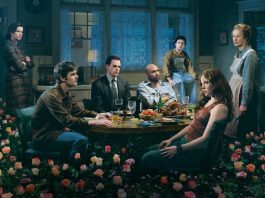 Qué ver en HBO Max: 4 series premiadas