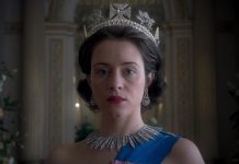 Qué ver en Netflix: 4 series premiadas