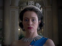 Qué ver en Netflix: 4 series premiadas