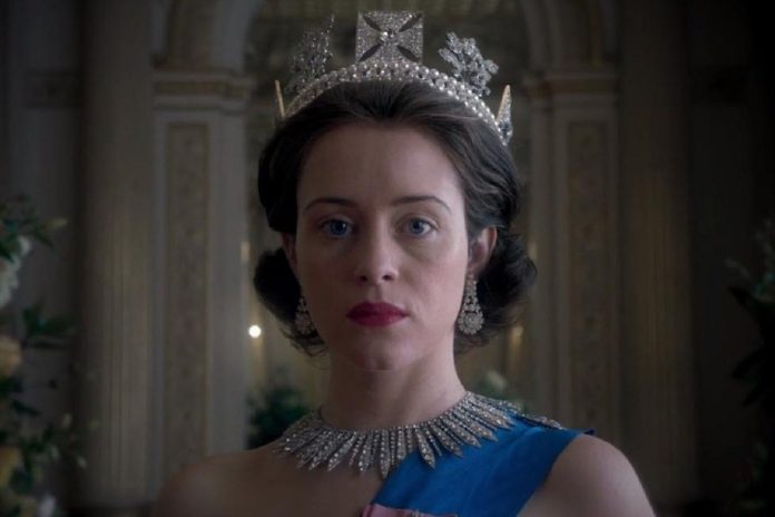 Qué ver en Netflix: 4 series premiadas