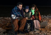 Qué ver en Netflix: 5 series y películas que acaban de llegar