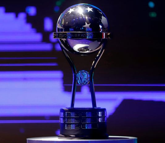Racing jugará con Independiente Petrolero en el cierre de su actuación en la Copa Sudamericana: hora, TV y formaciones