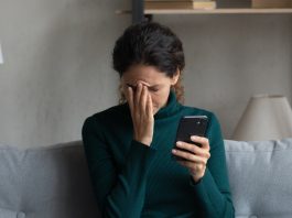 Revelan un nuevo método para bloquear las llamadas spam: no requiere ningún registro
