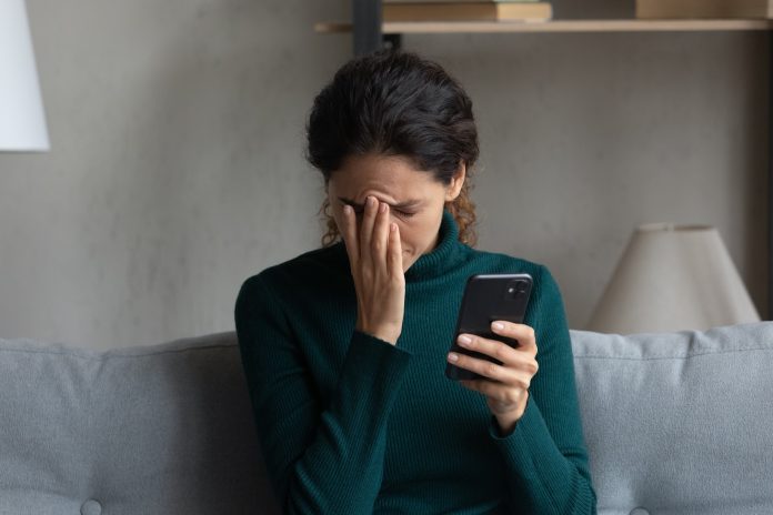 Revelan un nuevo método para bloquear las llamadas spam: no requiere ningún registro