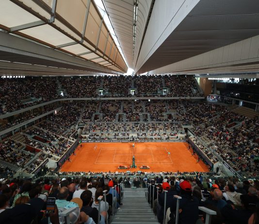 Se sorteó el cuadro de Roland Garros: el camino y los rivales de los argentinos en el Grand Slam de París