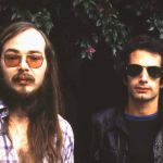 Steely Dan no soportaba esta canción: «Tonta pero efectiva»