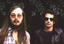 Steely Dan no soportaba esta canción: «Tonta pero efectiva»