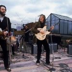 The Beatles tendrán un museo en el edificio donde dieron su último show