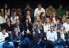Tolosa Paz aseguró que el PJ Federal “no propone candidato a presidente o gobernador”