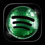 Tras las quejas de los usuarios, Spotify volverá a su clásico logo