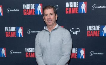Vínculos con la mafia y una lluvia de dólares: el árbitro que apostaba en sus propios partidos y generó un sismo en la NBA