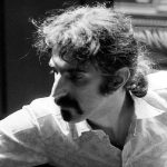 3 bandas que Frank Zappa odiaba