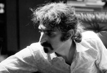 3 bandas que Frank Zappa odiaba
