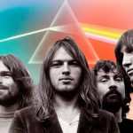 5 canciones inspiradas en aviones