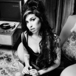 5 canciones inspiradas en la soledad