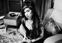 5 canciones inspiradas en la soledad