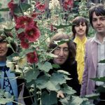 5 covers memorables de «Helter Skelter» de The Beatles