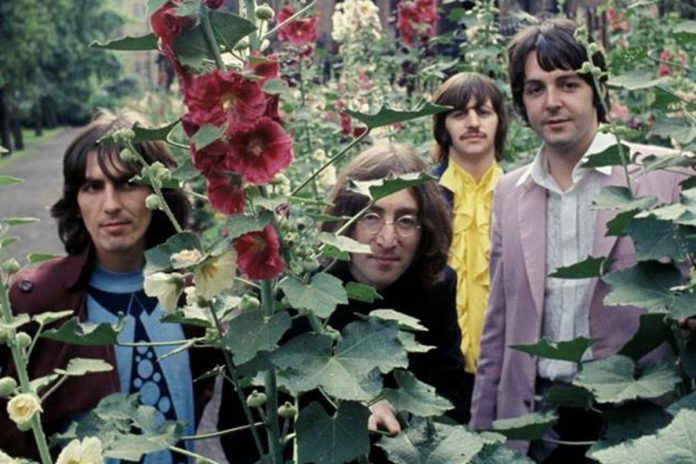 5 covers memorables de «Helter Skelter» de The Beatles