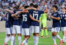 A qué hora juega Argentina vs. Argelia por el Mundial 2026 y cómo verlo en vivo