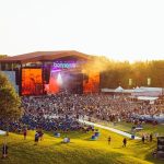 Arrancó Bonnaroo 2026: Cómo verlo en Latinoamérica