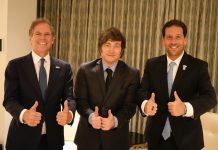 Así es FIFA World Cup: Launch Edition, el juego oficial del Mundial desarrollado por un argentino que llega a Netflix
