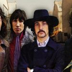 De qué trata «Wish You Were Here» de Pink Floyd