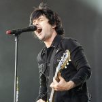 El disco punk que Billie Joe Armstrong considera «una porquería»