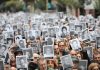 El embajador en EEUU encabezó un acto para recordar a las víctimas del ataque a la AMIA que ejecutó Hezbollah