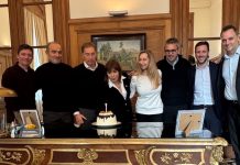 El Gobierno está envuelto en contradicciones y no logra salir del caso Adorni ni relanzar la gestión