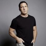 El grupo que maravilló a Trent Reznor: «Brillantes y desgarradoramente excelentes»
