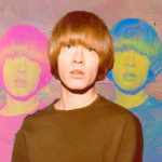 El «guitarrista más emocionante» que escuchó Brian Jones