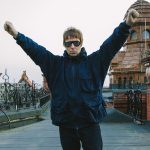 El mejor disco de Oasis según Liam Gallagher: «De primera clase»