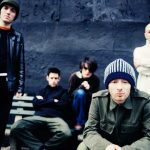 El mejor disco de Radiohead según la Comunidad Indie Hoy