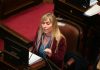 El peronismo se reagrupa para alinear una estrategia y evitar más votaciones divididas en el Senado