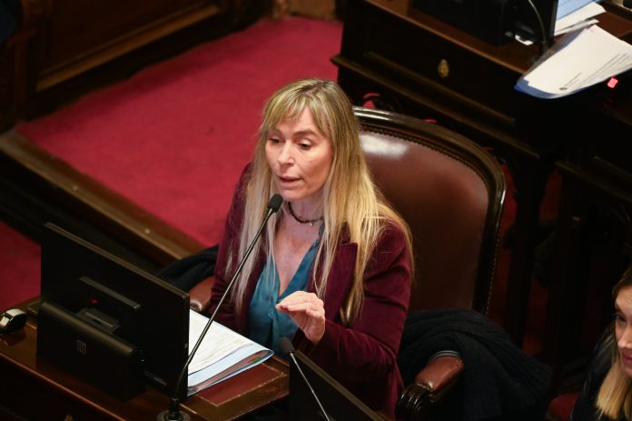 El peronismo se reagrupa para alinear una estrategia y evitar más votaciones divididas en el Senado