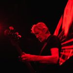 El riff que Roger Waters considera «realmente estúpido»