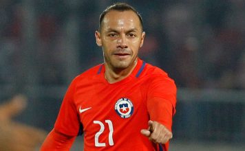 El sorprendente mensaje de un histórico de Chile tras una nueva función de Argentina en el Mundial: “Admiración y envidia sana”