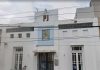 Elecciones internas en el PJ Salta: se presentaron 24 listas y ninguna estaría vinculada al kirchnerismo