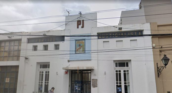 Elecciones internas en el PJ Salta: se presentaron 24 listas y ninguna estaría vinculada al kirchnerismo