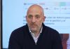 Emiliano Yacobitti: “A partir de mañana el Gobierno tiene que cumplir con la medida cautelar”