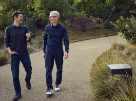 En vivo: expectativa por el nuevo iOS27 y la renovación de su asistente Siri en el WWDC 2026 de Apple