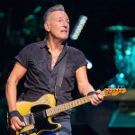 «Es Elvis, es Dylan»: El músico que estaba infravalorado según Bruce Springsteen